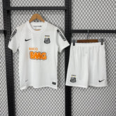 12-13 Santos Home
